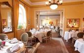 Туры в отель Hotel Schepers