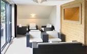 Туры в отель Hotel Schepers
