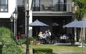 Туры в отель Hotel Schepers
