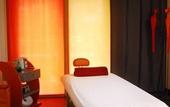 Туры в отель Hotel Schepers