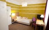 Туры в отель Hotel Schepers