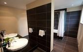 Туры в отель Hotel Schepers