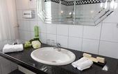Туры в отель Hotel Schepers