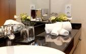 Туры в отель Hotel Schepers