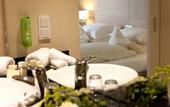 Туры в отель Hotel Schepers