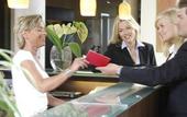 Туры в отель Hotel Schepers
