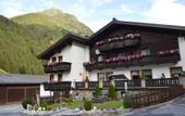 Туры в отель Haus Margret