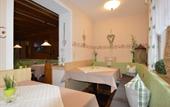 Туры в отель Haus Margret