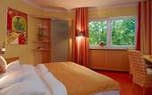 Туры в отель Hotel Restaurant Wessinger
