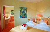 Туры в отель Hotel Restaurant Wessinger