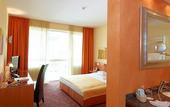Туры в отель Hotel Restaurant Wessinger