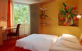 Туры в отель Hotel Restaurant Wessinger