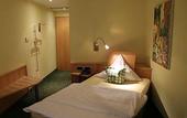 Туры в отель Hotel Restaurant Wessinger