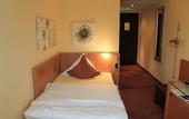 Туры в отель Hotel Restaurant Wessinger