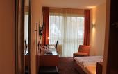 Туры в отель Hotel Restaurant Wessinger