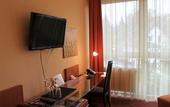 Туры в отель Hotel Restaurant Wessinger