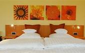 Туры в отель Hotel Restaurant Wessinger