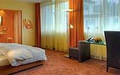 Туры в отель Hotel Restaurant Wessinger