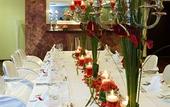Туры в отель Hotel Restaurant Wessinger
