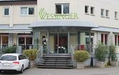 Туры в отель Hotel Restaurant Wessinger