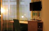 Туры в отель Hotel Restaurant Wessinger