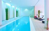 Туры в отель Hotel Restaurant Wessinger