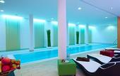 Туры в отель Hotel Restaurant Wessinger