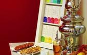 Туры в отель Hotel Restaurant Wessinger