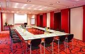 Туры в отель Hotel Restaurant Wessinger