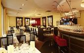 Туры в отель Hotel Restaurant Wessinger