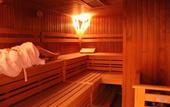Туры в отель Hotel Restaurant Wessinger