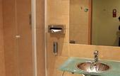 Туры в отель Hotel Restaurant Wessinger