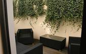 Туры в отель Hotel Restaurant Wessinger