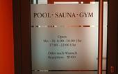 Туры в отель Hotel Restaurant Wessinger