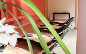 Туры в отель Hotel Restaurant Wessinger