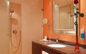 Туры в отель Hotel Restaurant Wessinger