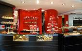 Туры в отель Hotel Restaurant Wessinger