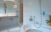 Туры в отель Hotel Restaurant Wessinger