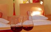 Туры в отель Hotel Restaurant Wessinger