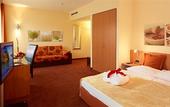 Туры в отель Hotel Restaurant Wessinger