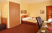 Туры в отель Hotel Restaurant Wessinger