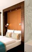 Туры в отель Motel One Nurnberg - Plarrer