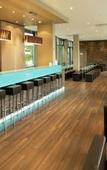 Туры в отель Motel One Nurnberg - Plarrer