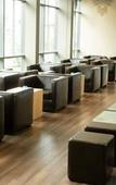 Туры в отель Motel One Nurnberg - Plarrer