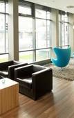 Туры в отель Motel One Nurnberg - Plarrer