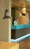 Туры в отель Motel One Nurnberg - Plarrer