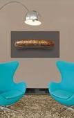 Туры в отель Motel One Nurnberg - Plarrer
