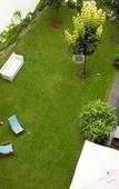 Туры в отель Motel One Nurnberg - Plarrer