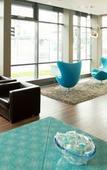 Туры в отель Motel One Nurnberg - Plarrer