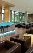 Туры в отель Motel One Nurnberg - Plarrer